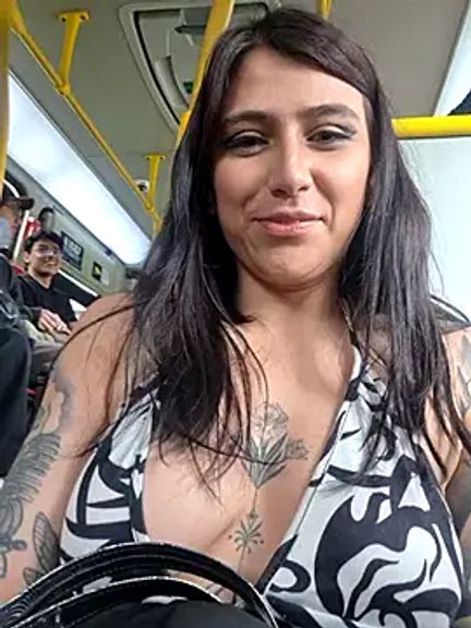 alynnafem