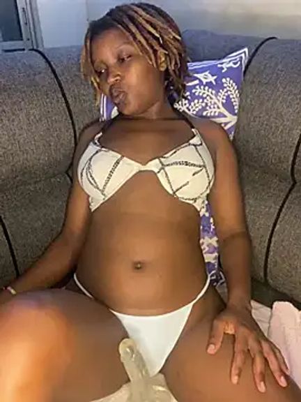 SexyArya_