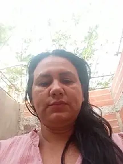 10luby