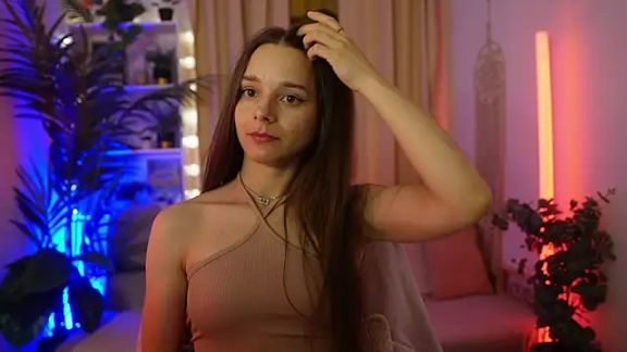 Anna_Leah_