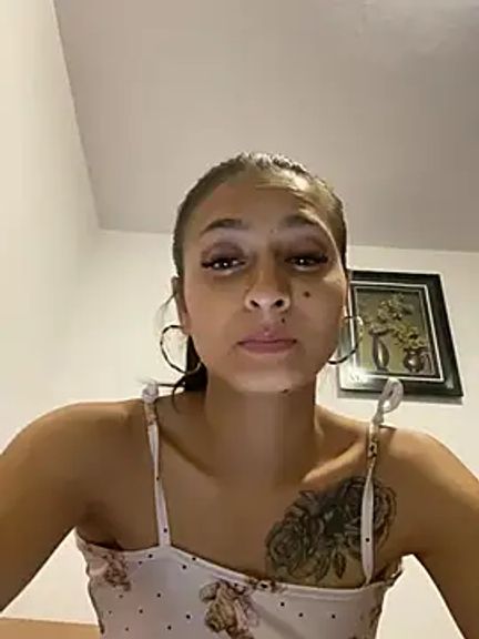 foxyro30