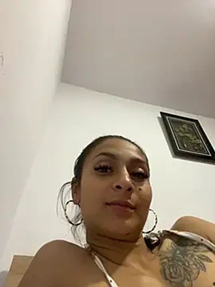 foxyro30