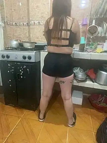 sofia-GS