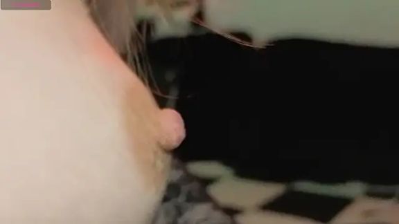 EllieMori_