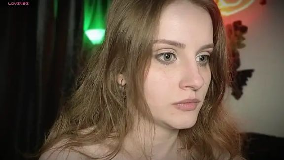 EllieMori_