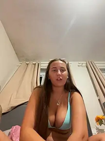 PrinnyJay114