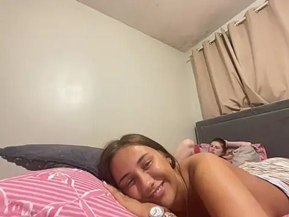 PrinnyJay114