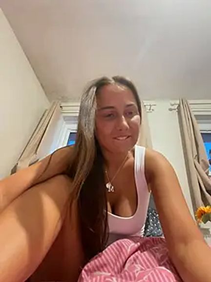 PrinnyJay114
