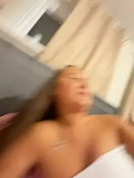 PrinnyJay114