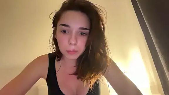 ivyflashh
