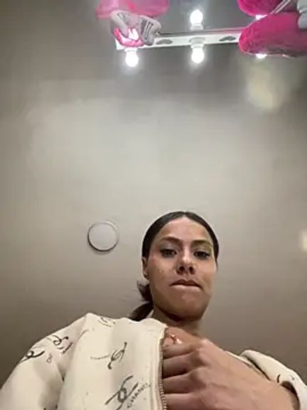 im_Emily_LS