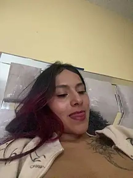 im_Emily_LS