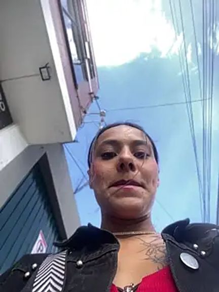im_Emily_LS