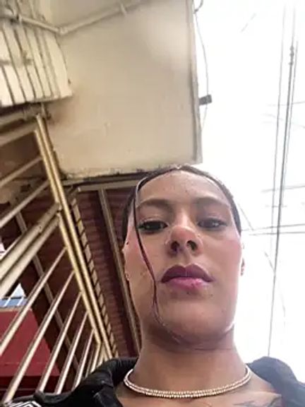 im_Emily_LS