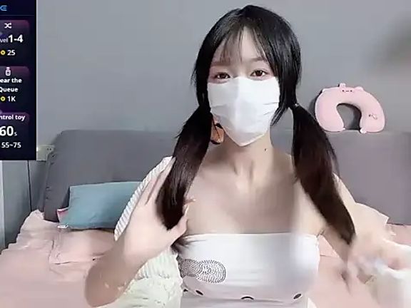 -siyubaby-