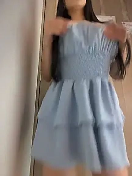 TeaseKittyXXX