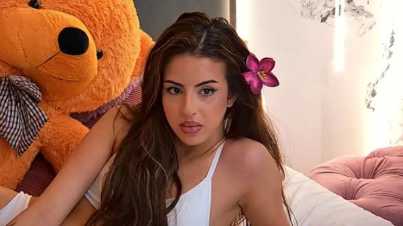 MiaDesirre