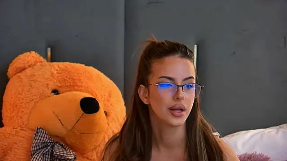 MiaDesirre