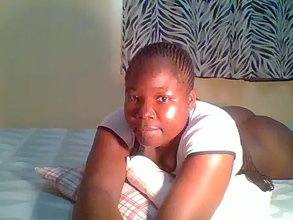 HOT_SWEETBEB27