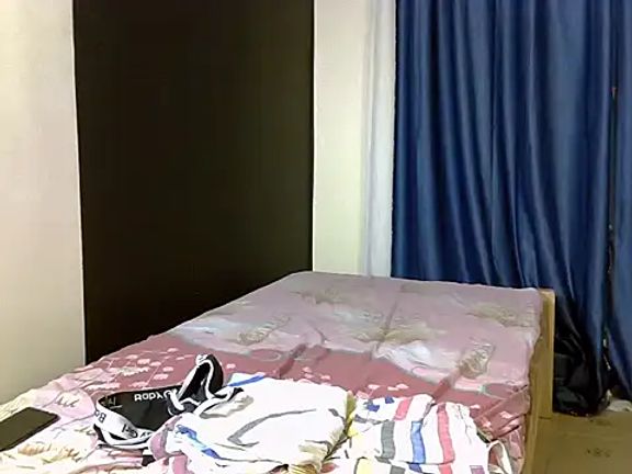 CocoTease