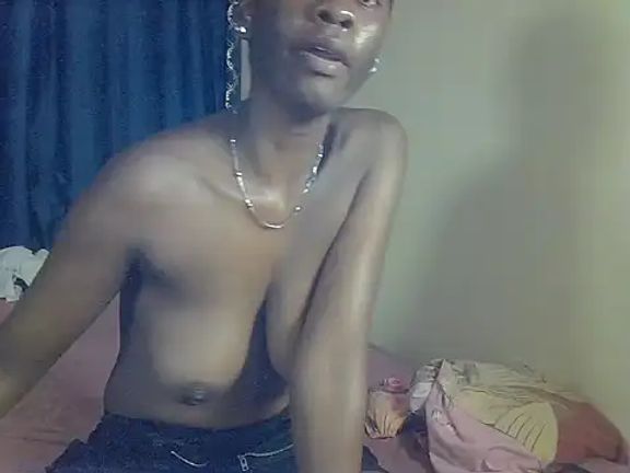 CocoTease