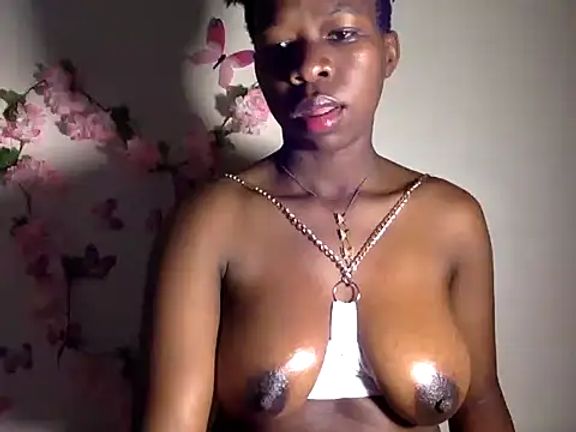 MaliciaRose