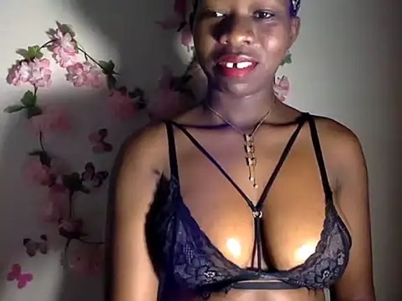 MaliciaRose
