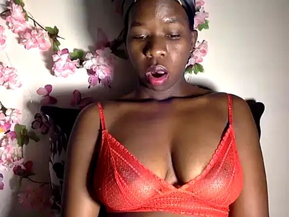 MaliciaRose