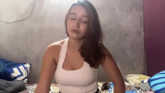 ElidiaRutheford
