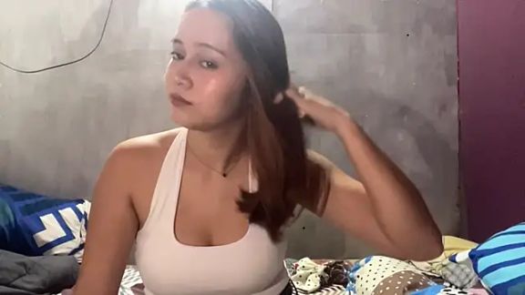 ElidiaRutheford