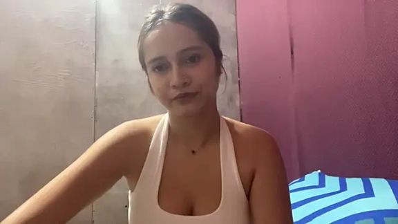 ElidiaRutheford