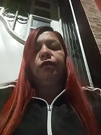 tabooangel17_