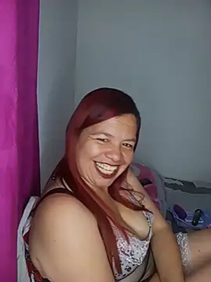 tabooangel17_