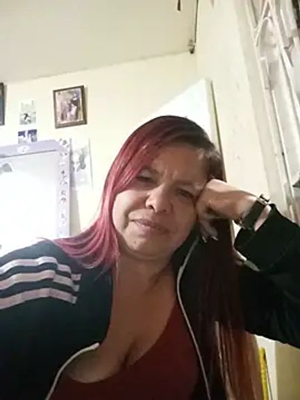 tabooangel17_