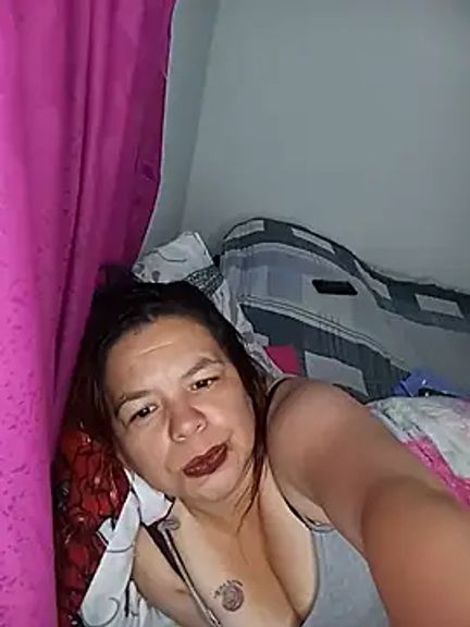 tabooangel17_
