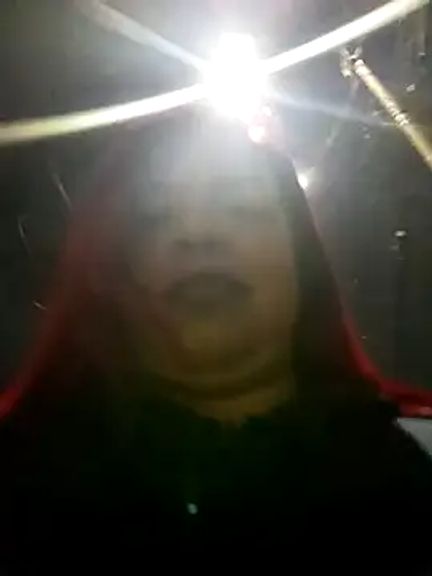 tabooangel17_