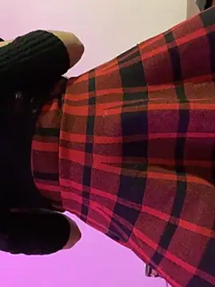 Felicia_smok3