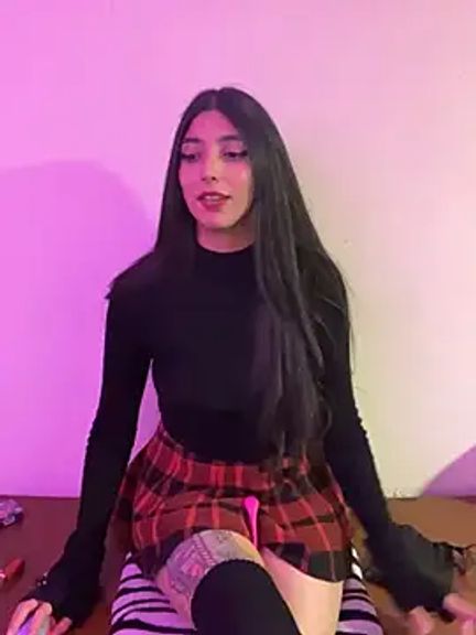 Felicia_smok3