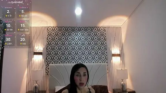 Chloe_Brm