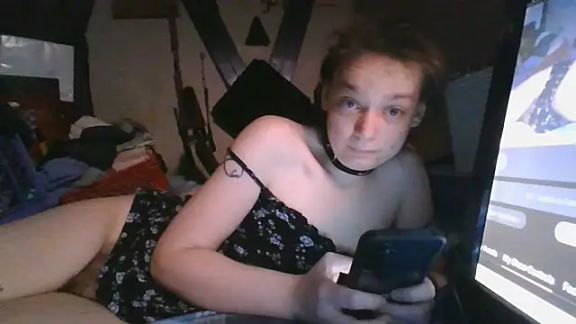 daddiesgurl69