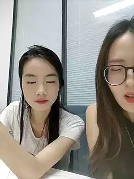 linlin-99