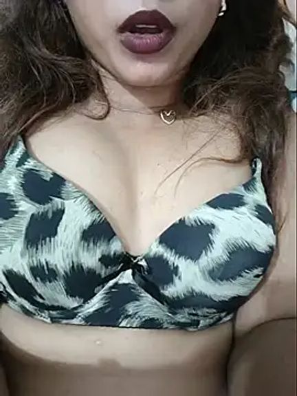 Mansi_Shrma