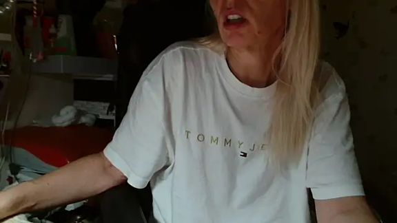 KathleenEdwards