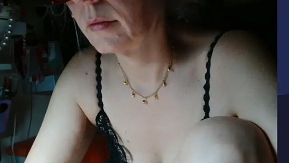 KathleenEdwards