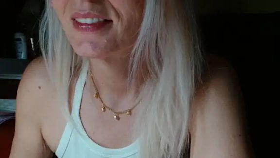 KathleenEdwards