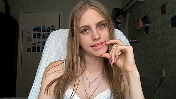 StacyPinky