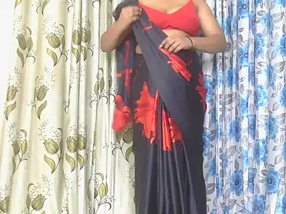 WOW-sofiya