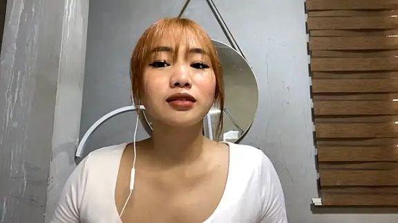 RickiMince