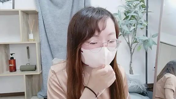 Sayaka_1231