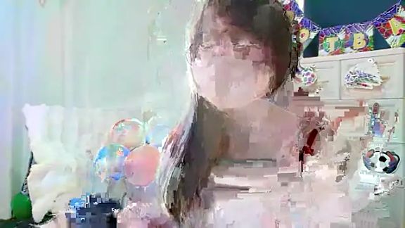 Sayaka_1231